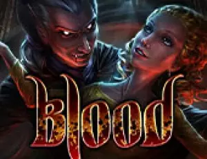 Blood