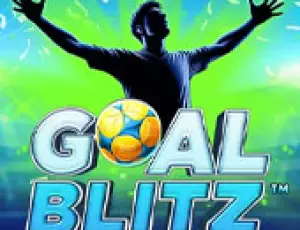 Goal Blitz