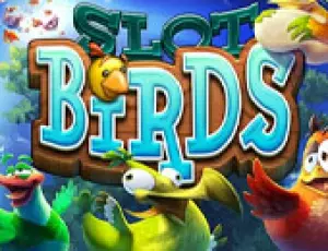 Slot Birds