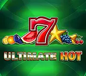 Ultimate Hot