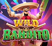 Wild Bandito